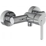 Laufen Lua E H3315F10044001 – Hledejceny.cz