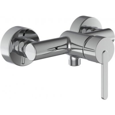 Laufen Lua E H3315F10044001 – Hledejceny.cz