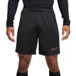 Nike M NK DF ACD23 SHORT K BR – Zboží Mobilmania