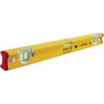 Stabila R 300, 1000 mm, 18373 – Zboží Mobilmania