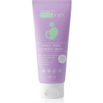 Nacomi Mom & Who vyhlazující sérum proti striím pro těhotné ženy 100 ml – Hledejceny.cz