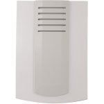 ZAMEL DNS-902/N – Zboží Mobilmania