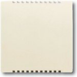 ABB 2CKA006599A2832 – Hledejceny.cz