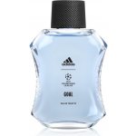 adidas Uefa Champions League VIII toaletní voda pánská 100 ml – Hledejceny.cz