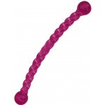 Kong Safestix aportovací klacek 30 cm S – Zboží Dáma