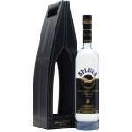 Beluga Transatlantic 40% 0,7 l (kožený obal) – Hledejceny.cz