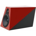 Acoustique Quality Passion Orca – Zboží Živě