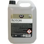 K2 ROTON 5 l | Zboží Auto