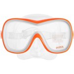 INTEX Wave rider 55978 – Sleviste.cz