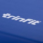 TRINFIT Gym mat – Zboží Dáma TRINFIT Gym mat – Zboží Dáma