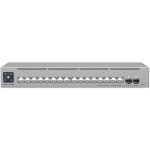 Ubiquiti USW-Pro-Max-16-PoE – Zboží Živě