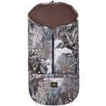 Emitex 2v1 Cocoon Softshell Bloomora – Zboží Mobilmania