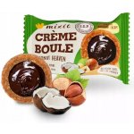 Mixit Créme boule Pistachio Mio Pistácie a datle 30 g – Zboží Dáma