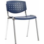 Antares konferenční židle Taurus Layer – Zboží Mobilmania