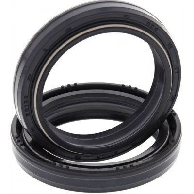 Gufera přední vidlice All Balls Racing FS55-117 41x53x8/10,5 | Zboží Auto