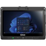 Getac K120G3 KTA164W8X4XX – Zboží Živě