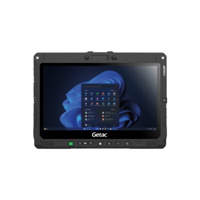 Getac K120G3 KTA164W8X4XX – Zboží Živě