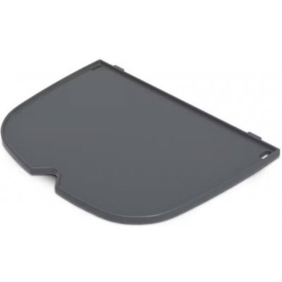 Weber Q2000N – Zboží Dáma