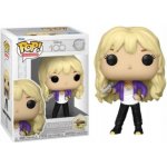 Funko Pop! Hannah Montana – Hledejceny.cz