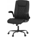 Autronic KA-Y344 – Hledejceny.cz