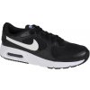 Skate boty Nike Air Max SC CW4555-002 černé