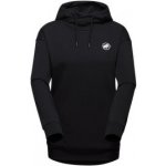 Mammut Mammut ML Hoody Original Women – Zbozi.Blesk.cz