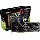 Palit GeForce RTX 3080 GamingPro 10GB GDDR6X NED3080019IA-132AA