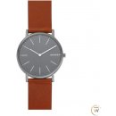 Skagen SKW6429