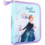 Vadobag plný pouzdro Ledové království Frozen – Zboží Mobilmania