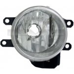Mlhovka TYC 19-6019-01-9