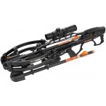 Ravin Kladková kuše Ravin R29X Black – Ultimátní výkon 450 FPS – Hledejceny.cz