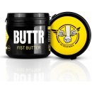 BUTTR Fisting Butter 500 ml