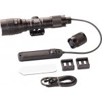 Streamlight ProTac Rail Mount HL-X – Zboží Mobilmania