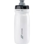 RACEONE HYMA 600 ml – Zboží Dáma