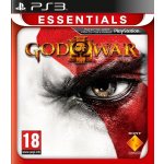 The Fight – Zboží Mobilmania