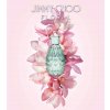 Jimmy Choo Floral toaletní voda dámská 60 ml