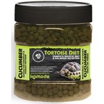 Komodo Tortoise Diet Cucumber 170 g – Zboží Dáma