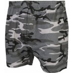 Brandit boxerky woodland – Zbozi.Blesk.cz
