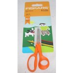 Fiskars 999261 – Hledejceny.cz