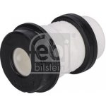 FEBI BILSTEIN Zarážka, odpružení FEBI (FB 23448) | Zboží Auto