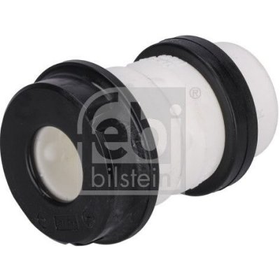 FEBI BILSTEIN Zarážka, odpružení FEBI (FB 23448) | Zboží Auto
