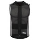 Hatchey VEST AIR FIT JR