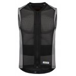 Hatchey VEST AIR FIT JR – Hledejceny.cz