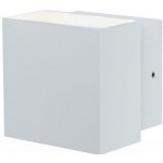 Paulmann 18003 – Hledejceny.cz