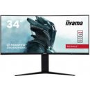 Monitor iiyama GB3466WQSU