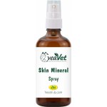 cdVet Pečující minerální sprej 100 ml – Sleviste.cz