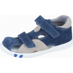 Jonap 036S šedá riflová – Zboží Mobilmania