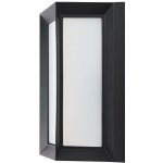Mi-Light WA5-09R-ZL – Hledejceny.cz
