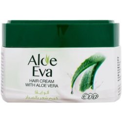 Eva Aloe Hair Cream 85 g