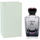 Emanuel Ungaro Diva L'amour Fou parfémovaná voda dámská 100 ml tester